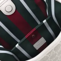 Cheap Gucci AAA Quality Handbags For Women #1420495 Replica Wholesale [$132.00 USD] [ITEM#1420495] on Replica Gucci AAA Quality Handbags