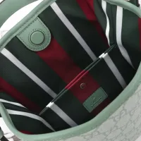 Cheap Gucci AAA Quality Handbags For Women #1420497 Replica Wholesale [$132.00 USD] [ITEM#1420497] on Replica Gucci AAA Quality Handbags