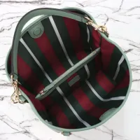 Cheap Gucci AAA Quality Handbags For Women #1420498 Replica Wholesale [$140.00 USD] [ITEM#1420498] on Replica Gucci AAA Quality Handbags