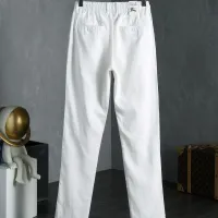Cheap Burberry Pants For Men #1420499 Replica Wholesale [$42.00 USD] [ITEM#1420499] on Replica Burberry Pants