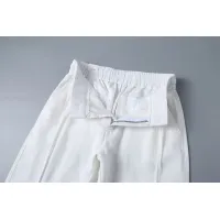 Cheap Burberry Pants For Men #1420499 Replica Wholesale [$42.00 USD] [ITEM#1420499] on Replica Burberry Pants