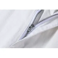 Cheap Burberry Pants For Men #1420499 Replica Wholesale [$42.00 USD] [ITEM#1420499] on Replica Burberry Pants