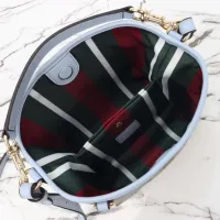 Cheap Gucci AAA Quality Handbags For Women #1420501 Replica Wholesale [$132.00 USD] [ITEM#1420501] on Replica Gucci AAA Quality Handbags