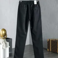 Cheap Burberry Pants For Men #1420504 Replica Wholesale [$42.00 USD] [ITEM#1420504] on Replica Burberry Pants