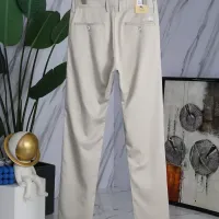 Cheap Burberry Pants For Men #1420505 Replica Wholesale [$42.00 USD] [ITEM#1420505] on Replica Burberry Pants