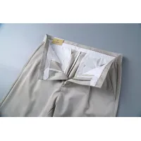 Cheap Burberry Pants For Men #1420505 Replica Wholesale [$42.00 USD] [ITEM#1420505] on Replica Burberry Pants