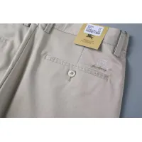 Cheap Burberry Pants For Men #1420505 Replica Wholesale [$42.00 USD] [ITEM#1420505] on Replica Burberry Pants