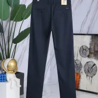 Cheap Burberry Pants For Men #1420508 Replica Wholesale [$42.00 USD] [ITEM#1420508] on Replica Burberry Pants