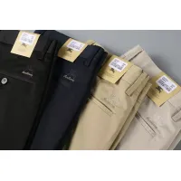 Cheap Burberry Pants For Men #1420509 Replica Wholesale [$42.00 USD] [ITEM#1420509] on Replica Burberry Pants