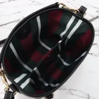 Cheap Gucci AAA Quality Handbags For Women #1420510 Replica Wholesale [$132.00 USD] [ITEM#1420510] on Replica Gucci AAA Quality Handbags