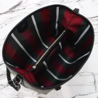 Cheap Gucci AAA Quality Handbags For Women #1420511 Replica Wholesale [$140.00 USD] [ITEM#1420511] on Replica Gucci AAA Quality Handbags