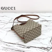 Cheap Gucci AAA Quality Handbags For Women #1420512 Replica Wholesale [$132.00 USD] [ITEM#1420512] on Replica Gucci AAA Quality Handbags