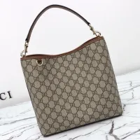 Cheap Gucci AAA Quality Handbags For Women #1420513 Replica Wholesale [$140.00 USD] [ITEM#1420513] on Replica Gucci AAA Quality Handbags