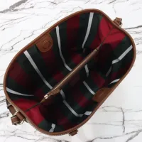 Cheap Gucci AAA Quality Handbags For Women #1420513 Replica Wholesale [$140.00 USD] [ITEM#1420513] on Replica Gucci AAA Quality Handbags