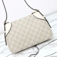 Cheap Gucci AAA Quality Shoulder Bags For Women #1420515 Replica Wholesale [$132.00 USD] [ITEM#1420515] on Replica Gucci AAA Quality Shoulder Bags