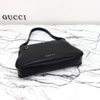 Cheap Gucci AAA Quality Shoulder Bags For Women #1420527 Replica Wholesale [$182.00 USD] [ITEM#1420527] on Replica Gucci AAA Quality Shoulder Bags