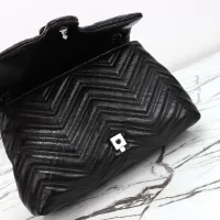 Cheap Gucci AAA Quality Shoulder Bags For Women #1420529 Replica Wholesale [$244.63 USD] [ITEM#1420529] on Replica Gucci AAA Quality Shoulder Bags