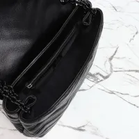 Cheap Gucci AAA Quality Shoulder Bags For Women #1420529 Replica Wholesale [$244.63 USD] [ITEM#1420529] on Replica Gucci AAA Quality Shoulder Bags