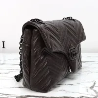 Cheap Gucci AAA Quality Shoulder Bags For Women #1420530 Replica Wholesale [$244.63 USD] [ITEM#1420530] on Replica Gucci AAA Quality Shoulder Bags