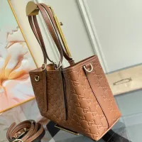 Cheap Gucci AAA Quality Shoulder Bags For Women #1420534 Replica Wholesale [$202.00 USD] [ITEM#1420534] on Replica Gucci AAA Quality Shoulder Bags