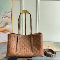 Cheap Gucci AAA Quality Shoulder Bags For Women #1420534 Replica Wholesale [$202.00 USD] [ITEM#1420534] on Replica Gucci AAA Quality Shoulder Bags