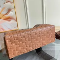 Cheap Gucci AAA Quality Shoulder Bags For Women #1420534 Replica Wholesale [$202.00 USD] [ITEM#1420534] on Replica Gucci AAA Quality Shoulder Bags