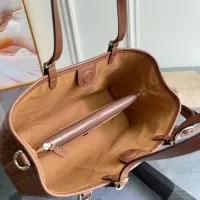 Cheap Gucci AAA Quality Shoulder Bags For Women #1420534 Replica Wholesale [$202.00 USD] [ITEM#1420534] on Replica Gucci AAA Quality Shoulder Bags