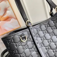 Cheap Gucci AAA Quality Shoulder Bags For Women #1420535 Replica Wholesale [$202.00 USD] [ITEM#1420535] on Replica Gucci AAA Quality Shoulder Bags