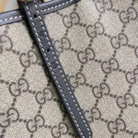 Cheap Gucci AAA Quality Shoulder Bags For Women #1420538 Replica Wholesale [$140.00 USD] [ITEM#1420538] on Replica Gucci AAA Quality Shoulder Bags