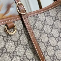 Cheap Gucci AAA Quality Shoulder Bags For Women #1420539 Replica Wholesale [$140.00 USD] [ITEM#1420539] on Replica Gucci AAA Quality Shoulder Bags