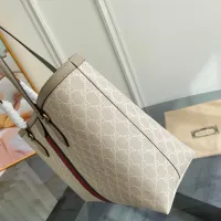 Cheap Gucci AAA Quality Shoulder Bags For Women #1420544 Replica Wholesale [$132.00 USD] [ITEM#1420544] on Replica Gucci AAA Quality Shoulder Bags