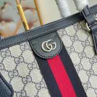 Cheap Gucci AAA Quality Shoulder Bags For Women #1420546 Replica Wholesale [$132.00 USD] [ITEM#1420546] on Replica Gucci AAA Quality Shoulder Bags
