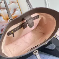 Cheap Gucci AAA Quality Shoulder Bags For Women #1420547 Replica Wholesale [$132.00 USD] [ITEM#1420547] on Replica Gucci AAA Quality Shoulder Bags