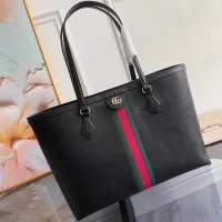 Cheap Gucci AAA Quality Shoulder Bags For Women #1420548 Replica Wholesale [$182.00 USD] [ITEM#1420548] on Replica Gucci AAA Quality Shoulder Bags