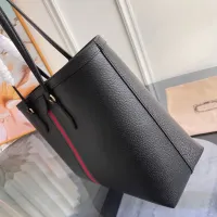 Cheap Gucci AAA Quality Shoulder Bags For Women #1420548 Replica Wholesale [$182.00 USD] [ITEM#1420548] on Replica Gucci AAA Quality Shoulder Bags