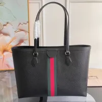 Cheap Gucci AAA Quality Shoulder Bags For Women #1420548 Replica Wholesale [$182.00 USD] [ITEM#1420548] on Replica Gucci AAA Quality Shoulder Bags