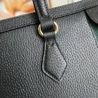 Cheap Gucci AAA Quality Shoulder Bags For Women #1420548 Replica Wholesale [$182.00 USD] [ITEM#1420548] on Replica Gucci AAA Quality Shoulder Bags