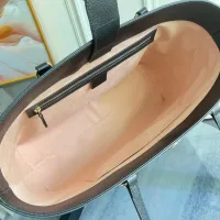 Cheap Gucci AAA Quality Shoulder Bags For Women #1420548 Replica Wholesale [$182.00 USD] [ITEM#1420548] on Replica Gucci AAA Quality Shoulder Bags