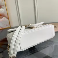 Cheap Gucci AAA Quality Shoulder Bags For Women #1420549 Replica Wholesale [$192.00 USD] [ITEM#1420549] on Replica Gucci AAA Quality Shoulder Bags