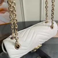 Cheap Gucci AAA Quality Shoulder Bags For Women #1420549 Replica Wholesale [$192.00 USD] [ITEM#1420549] on Replica Gucci AAA Quality Shoulder Bags