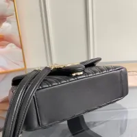 Cheap Gucci AAA Quality Shoulder Bags For Women #1420550 Replica Wholesale [$192.00 USD] [ITEM#1420550] on Replica Gucci AAA Quality Shoulder Bags