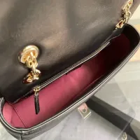 Cheap Gucci AAA Quality Shoulder Bags For Women #1420550 Replica Wholesale [$192.00 USD] [ITEM#1420550] on Replica Gucci AAA Quality Shoulder Bags