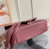 Cheap Gucci AAA Quality Shoulder Bags For Women #1420551 Replica Wholesale [$192.00 USD] [ITEM#1420551] on Replica Gucci AAA Quality Shoulder Bags