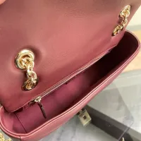 Cheap Gucci AAA Quality Shoulder Bags For Women #1420551 Replica Wholesale [$192.00 USD] [ITEM#1420551] on Replica Gucci AAA Quality Shoulder Bags