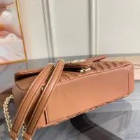 Cheap Gucci AAA Quality Shoulder Bags For Women #1420552 Replica Wholesale [$192.00 USD] [ITEM#1420552] on Replica Gucci AAA Quality Shoulder Bags