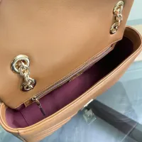 Cheap Gucci AAA Quality Shoulder Bags For Women #1420552 Replica Wholesale [$192.00 USD] [ITEM#1420552] on Replica Gucci AAA Quality Shoulder Bags