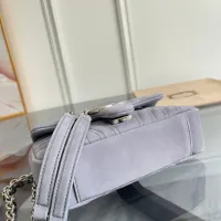 Cheap Gucci AAA Quality Shoulder Bags For Women #1420553 Replica Wholesale [$195.00 USD] [ITEM#1420553] on Replica Gucci AAA Quality Shoulder Bags
