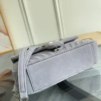 Cheap Gucci AAA Quality Shoulder Bags For Women #1420554 Replica Wholesale [$210.00 USD] [ITEM#1420554] on Replica Gucci AAA Quality Shoulder Bags