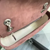 Cheap Gucci AAA Quality Shoulder Bags For Women #1420556 Replica Wholesale [$210.00 USD] [ITEM#1420556] on Replica Gucci AAA Quality Shoulder Bags