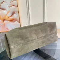 Cheap Gucci AAA Quality Handbags For Women #1420565 Replica Wholesale [$244.63 USD] [ITEM#1420565] on Replica Gucci AAA Quality Handbags